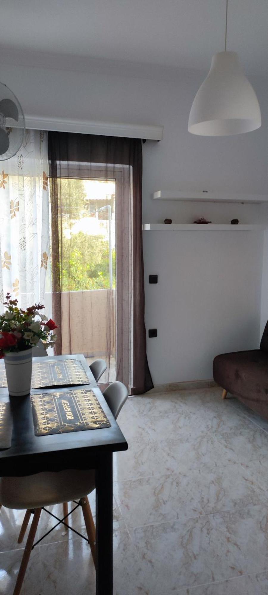 Chania City Apartments Exterior foto