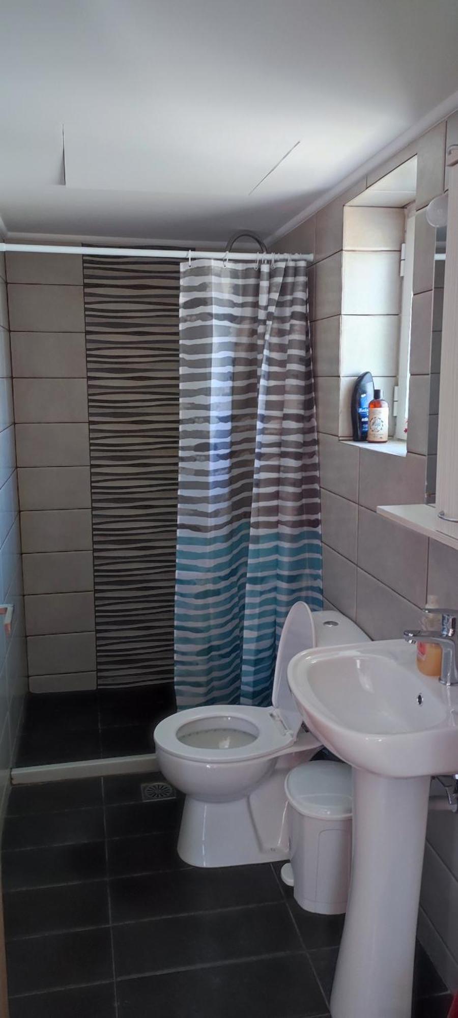 Chania City Apartments Exterior foto